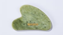 Load image into Gallery viewer, Jade Roller &amp; Gua Sha Set – Lift &amp; Rejuvenate
