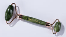 Load image into Gallery viewer, Jade Roller &amp; Gua Sha Set – Lift &amp; Rejuvenate
