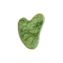 Load image into Gallery viewer, Jade Roller &amp; Gua Sha Set – Lift &amp; Rejuvenate
